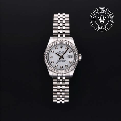 179384 rolex|pre owned rolex datejust 31mm.